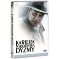 Kariera Nikodema Dyzmy (DVD 3 disc) serial TV R...