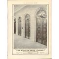 winslow bros company 1912 e river savings eleva...