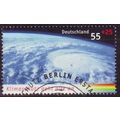 GERMANY BUND [2006] MiNr 2508 ( O/used ) [La] N...