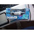Adult Collectible Limited Edition MatchBox Type...