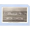 NJ Fort Dix Air View PRI Circle Fort Dix NJ nj_...