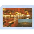 NJ Fairlawn Jahns Since 1897 Rt 4 Fairlawn NJ n...