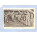 NJ Fort Dix A Regimental Band Fort Dix NJ nj_bo...