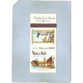 LA New Orleans Matchcover Tiki Bali Ha'I at the...