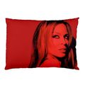 Kylie Minogue Pillow Case [31346259]