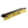 Compatible with Brother TN-115Y Yellow High Yie...