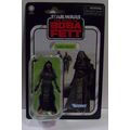 STAR WARS ' The Book of Boba Fett ' TUSKEN WARR...