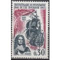 France 1965 Michel 1525 O Cote (2008) 0.30 € 30...