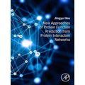 New Approaches Of Protein Function Prediction From Protein Interaction Networks