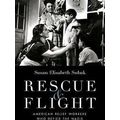 Rescue & Flight