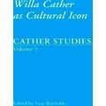 Cather Studies