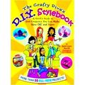 The Crafty Diva's D.I.Y. Stylebook