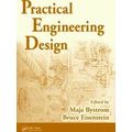 Practical Engineering Design
