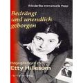 Bedrangt Und Unendlich Geborgen