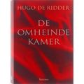 De Omheinde Kamer