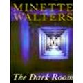 The Dark Room