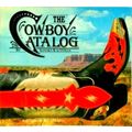 The Cowboy Catalog by Sandra Kauffman; Billy Martin