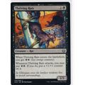 Magic the Gathering MTG Kaladesh 102/264 Thrivi...