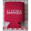 Eldora Mountain Resort Ski Colorado Insulated b...