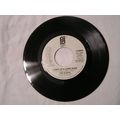 The O' Jays Promo 45-HURRY UP & COME BACK STEREO