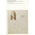 Drawings by Henry Corbould National Postal Muse...