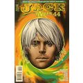 Jack of Fables (Vol 1) # 044 NM MODERN AGE COMICS