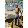 Jack of Fables (Vol 1) # 050 NM MODERN AGE COMICS
