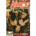 Namor (Vol 1) # 011 VFN+ ORIG US COMICS