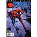 Spider-Girl (Vol 1) # 035 NM MODERN AGE COMICS