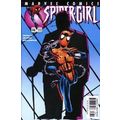 Spider-Girl (Vol 1) # 036 VFN- AMERICAN COMICS