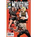 Wolverine (Vol 1) # 160 NM MODERN AGE COMICS