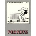 1992 Peanuts Classic #235