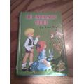 Enchanted Wood Enid Blyton hardcover