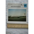 British Aerospace One Eleven - GB - Transport &...