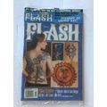 New Sealed Tattoo Flash Magazine #16