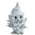 2023 LACC Exclusive You Tooz Yu-Gi-Oh Dark Magi...