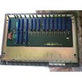 FANUC A02B-0116-B502,A20B-1004-0270/04A,SERIES ...