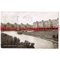 Bexhill on Sea, Park, Sussex, 1923, Postcard