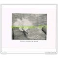 TORPEDO ENTERING THE WATER, PHOTO BOOK ILLUSTRA...