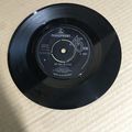ADAM FAITH - Made for me - We are in love - R-5091