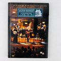The Dixie Chicks - An Evening With DVD Concert