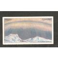 Players Polar Exploration A Series 1914 #4 The ...