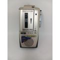Olympus J500 Pearlcorder MicroCassette Voice Re...