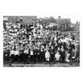 pt4216 - Denby Dale Sunday School Gathering 190...