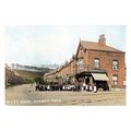 ptc3652 - Yorks - Crown Stores on Seamer Rd. We...