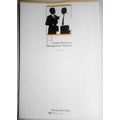 McCormack & Dodge Human Resource Management Sys...