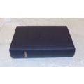 The Book Of Common Prayer Protestant Episcopal ...