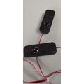 Q.2 HX4301 Speaker set. WP413