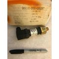 new BARKSDALE 96210-bb6-s0297 SWITCH NUMBER 962...