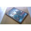 The Making Of Harry Potter: Official Guide Book...